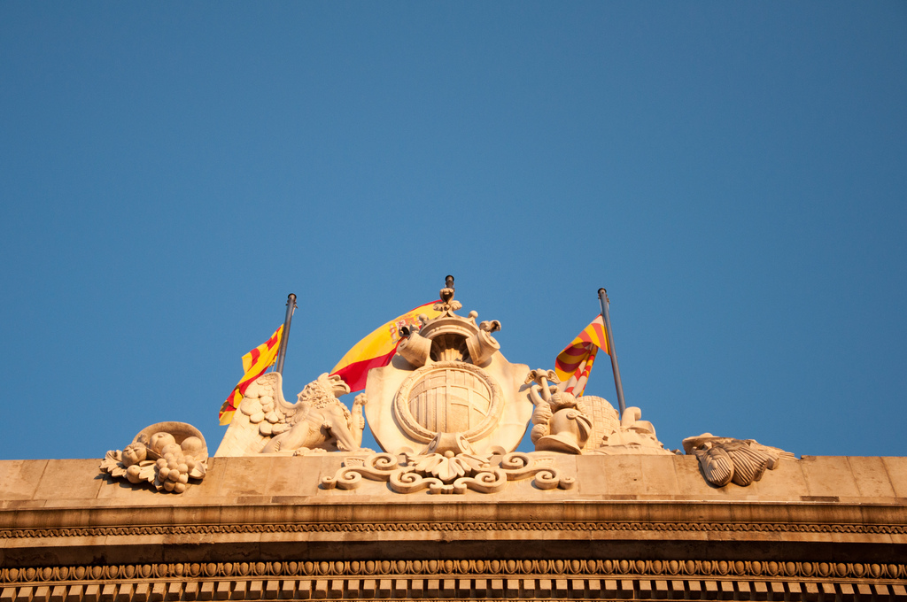 Catalogne