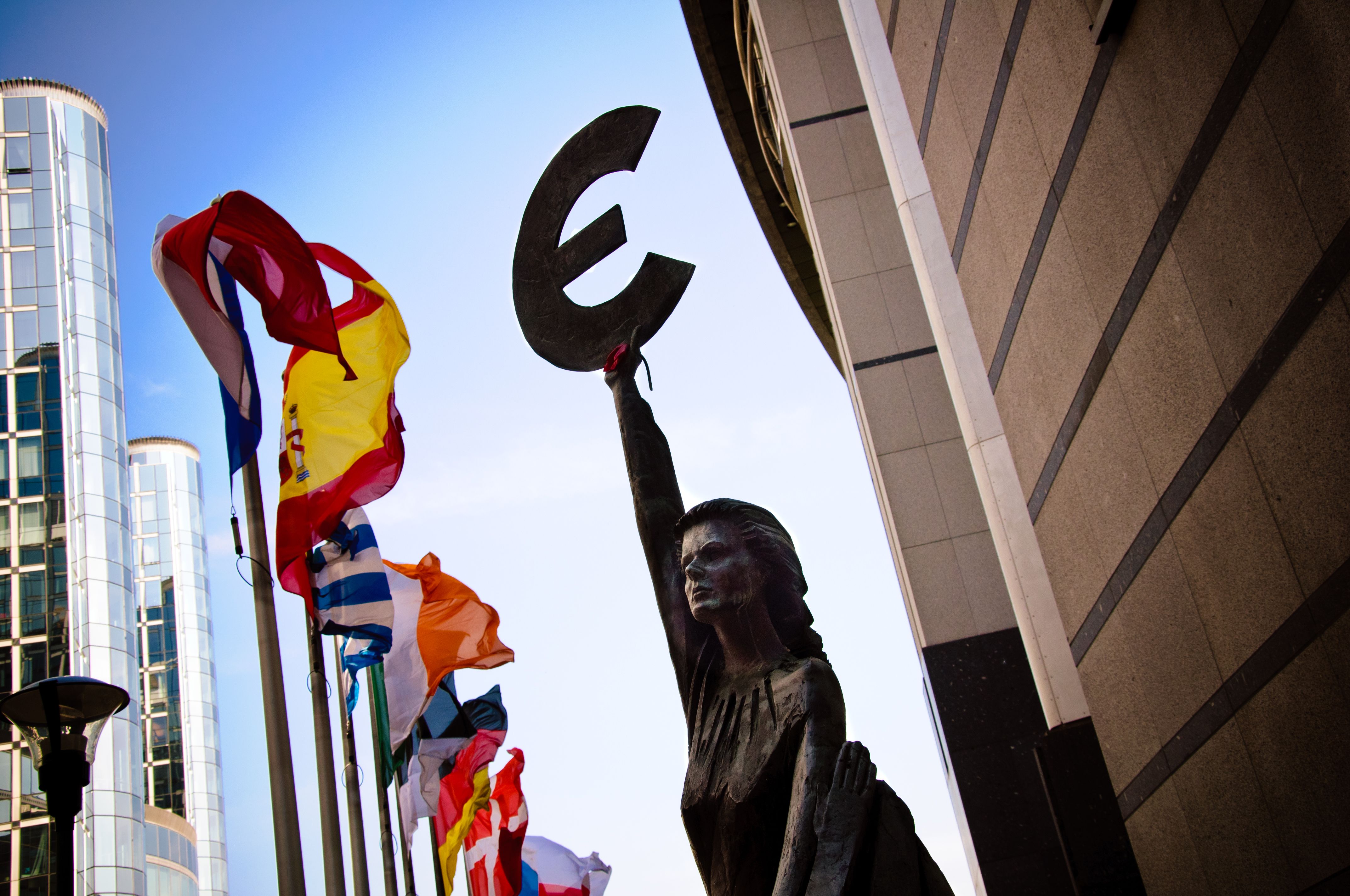 Qué es Voices from Spain – What’s Voices from Spain