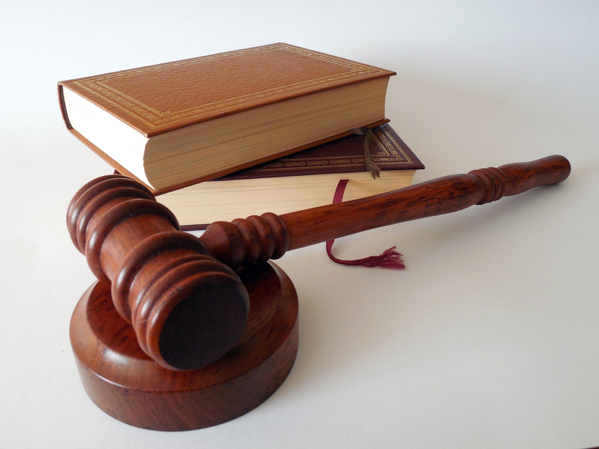 There are still jurists left in Catalonia