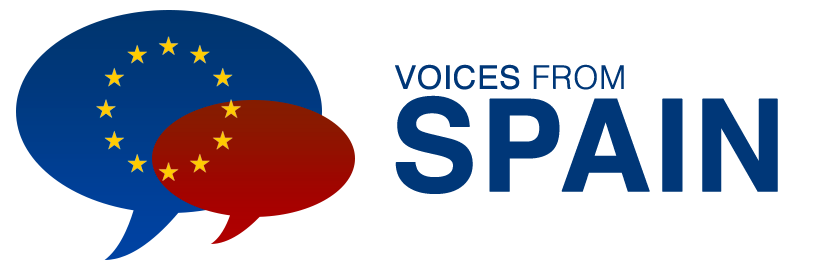 Voices From Spain
