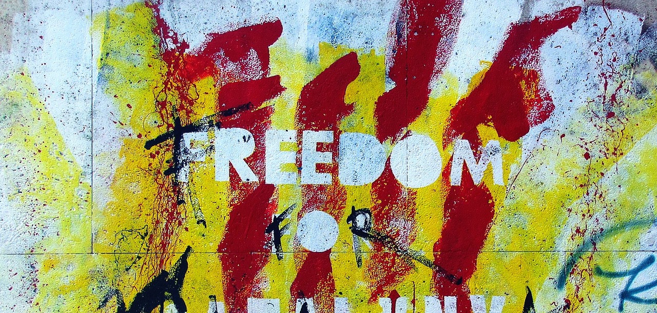 Three myths about Catalonia’s independence movement