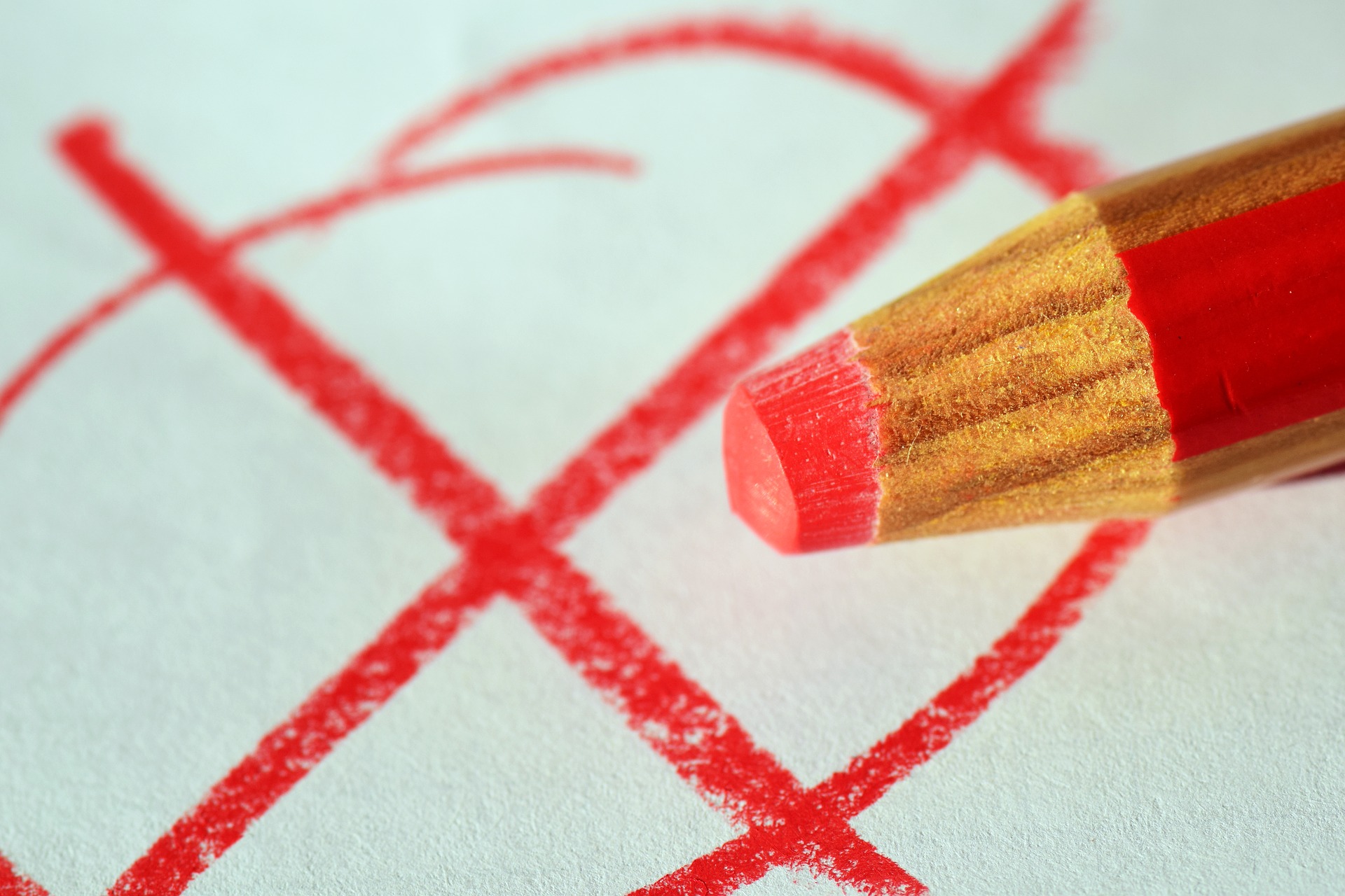 Il referendum non è la soluzione