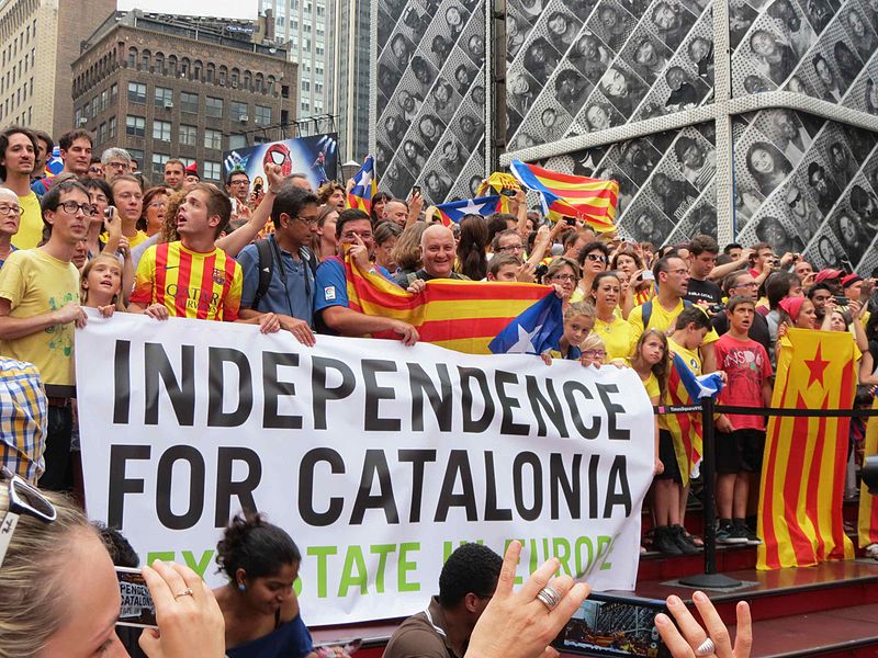 Cuando las emociones distorsionan la imagen de la democracia
