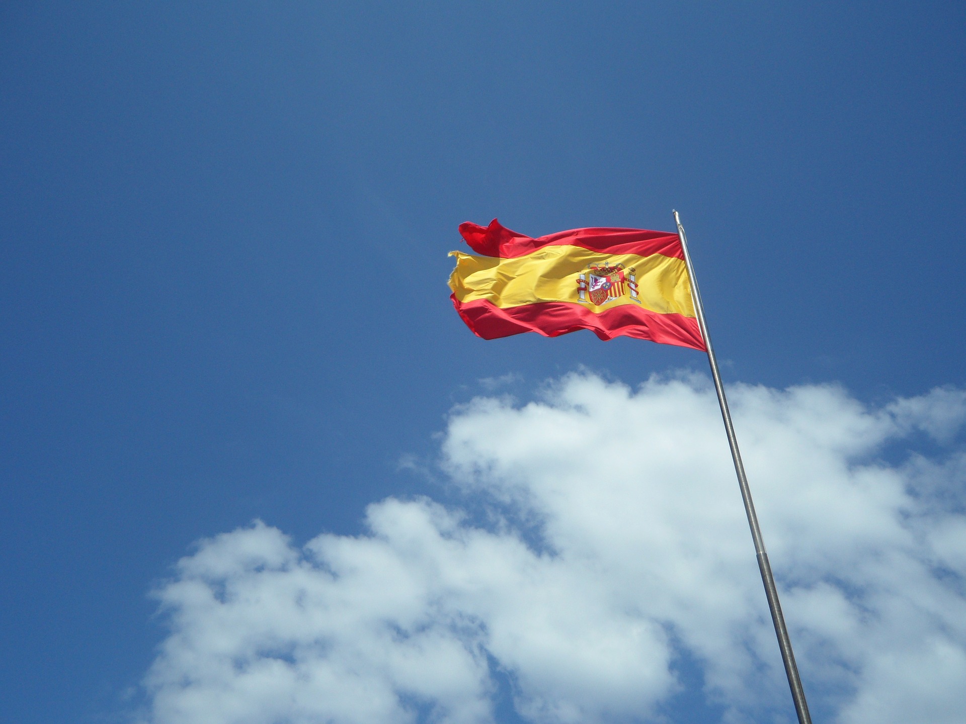 Drapeaux de nos pères