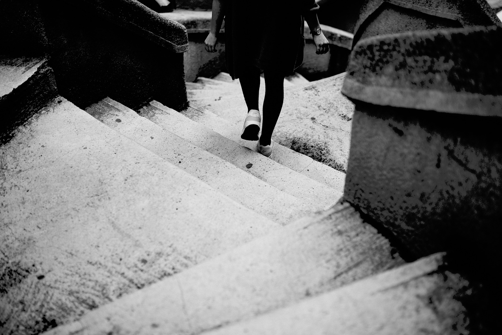 A Catalan Cultural Autobiography:  The End of a Hegemony that seemed Indestructible
