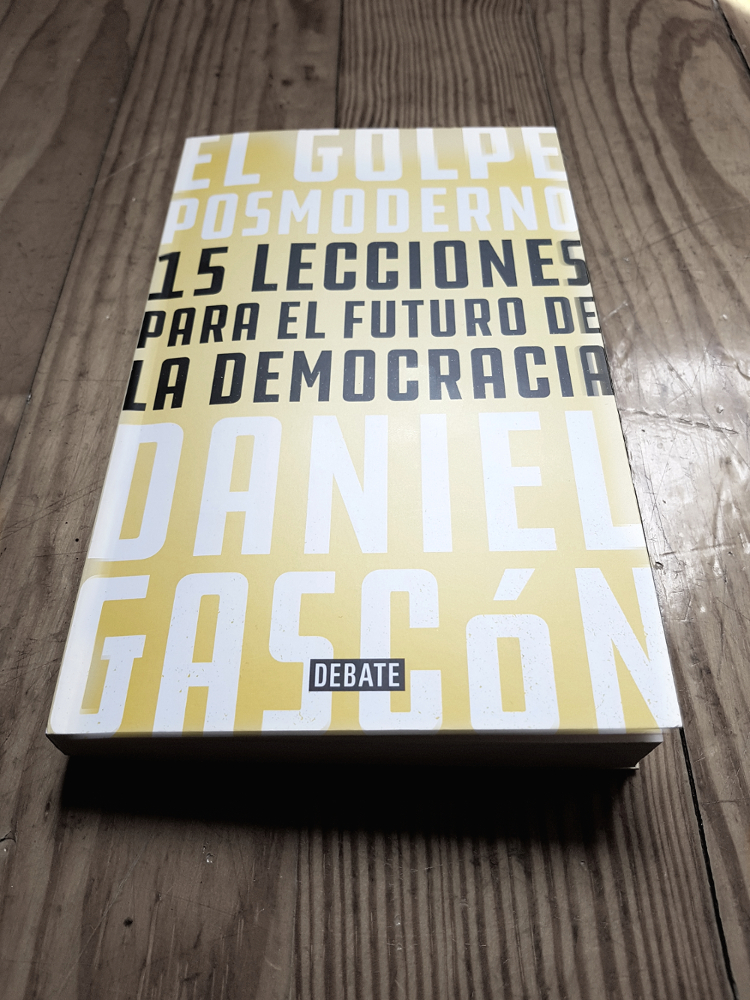 L’Espagne nous vole