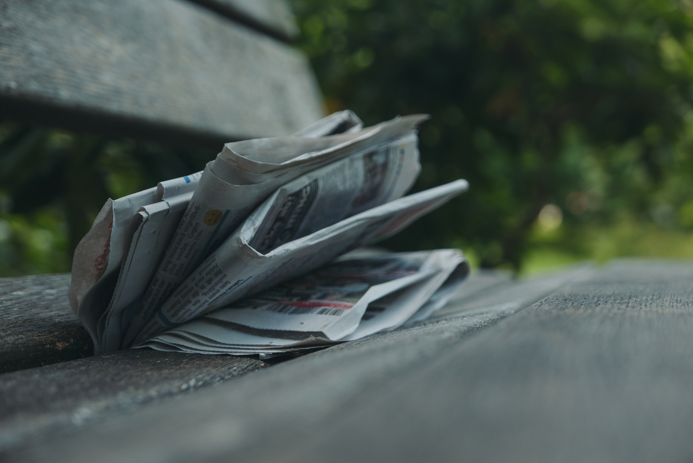 Coups, «pronunciamentos» and cheap labels