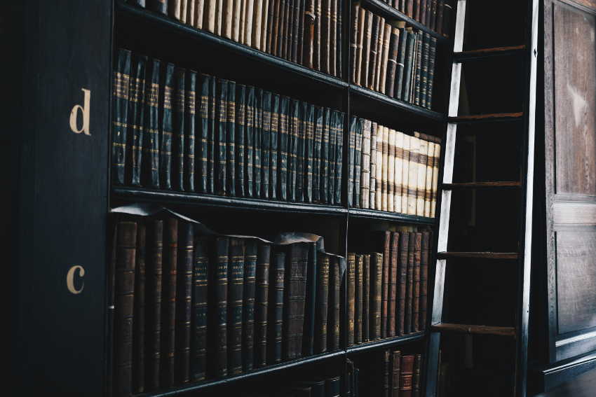 Can the use of article 155 be extended?