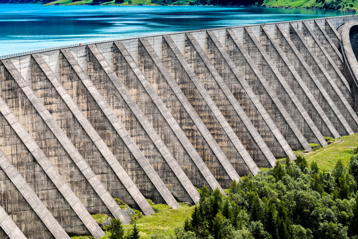 La démocratie a fait échouer le coup