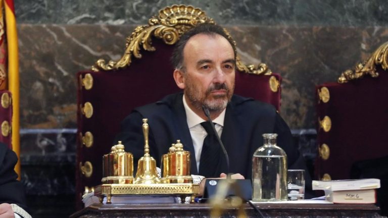 #JuicioProcés: The point of view of the Mossos, the exacerbating defence and the political rights of the accused